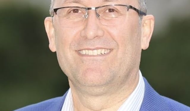 Ünal, "Sağlık çalışanların HYP mağduriyetleri giderilsin"