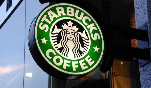 Starbucksdan Türkiye'deki ürünlerine zam