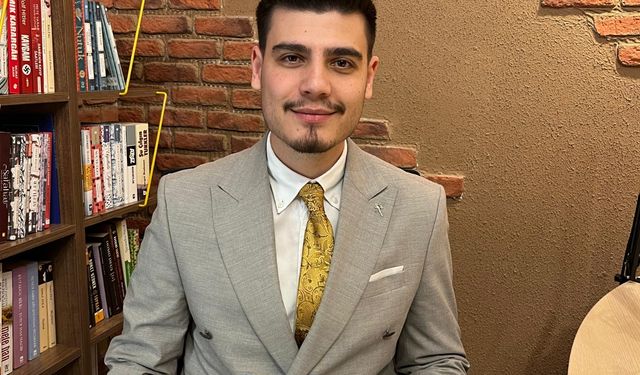 Hukukçu Alan," Kira bedeli tespit davasını hem kiracı hem kiraya veren açabilir"