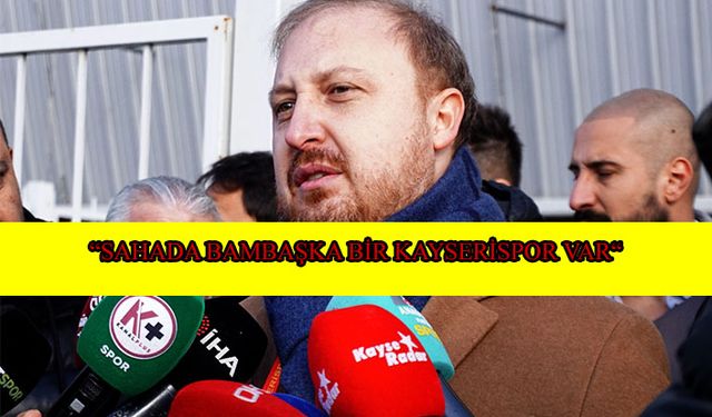 Yurdemi:  İnşallah Beşiktaş maçından da galibiyetle geleceğiz