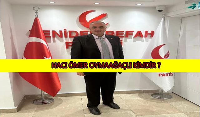 Kocasinan İlçe Başkanlığı'nda görev değişimi