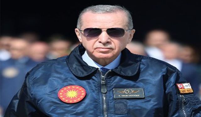 AK Parti İl Başkanlığı: “İmamoğlu’nun Kayseri hakkında konuşması dikkate alınacak bir husus değildir”