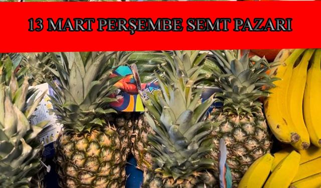 Ananas pazar tezgahlarında 100 liradan yerini aldı
