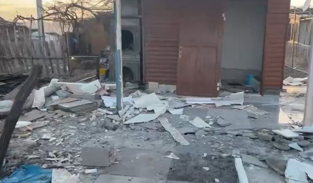Habi Bahçesi’nde ‘kura’ öfkesi
