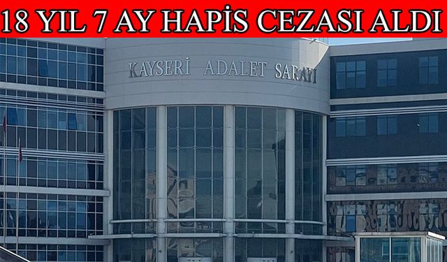 Uyuşturucu ticareti suçuyla yargılanan sanık