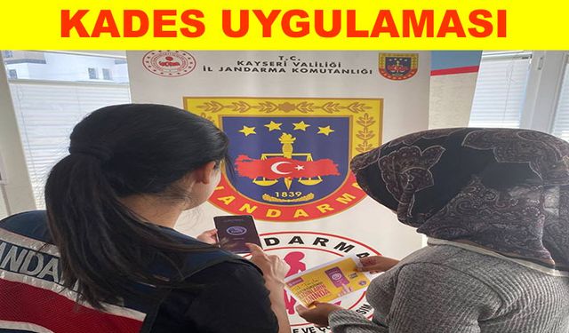 Uzunoğlu; “Ons altın 3 bin 600 Doların üzerine çıkabilir”