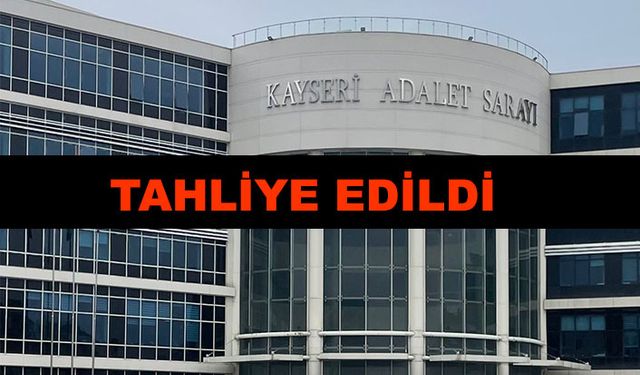 Uyuşturucu hap ile yakalanan şahıs