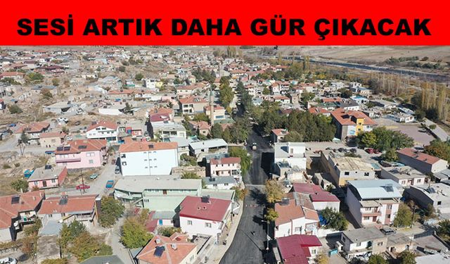 Yemliha belediye mi oluyor?