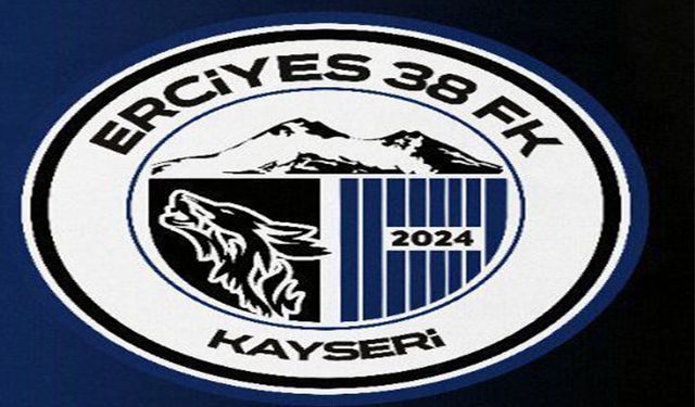 Erciyes 38 FK sezonu 17 temmuzda açacak