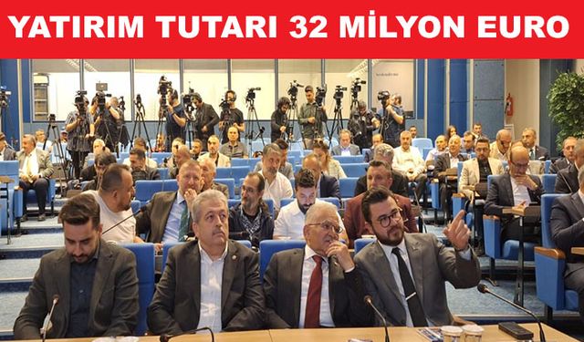 Kartal Kavşağı Projesinin detayları belli oldu
