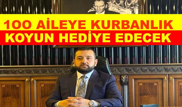 COD ENERJİ ÜRETİM A.Ş’DEN ÖRNEK DAVRANIŞ
