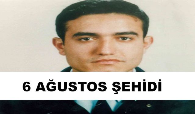 Kayseri'nin kahraman evlatları