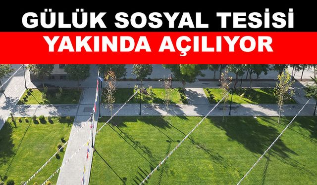 MELİKGAZİ BELEDİYESİ 4 ÖNCÜ PROJEYİ VATANDAŞLA BULUŞTURUYOR