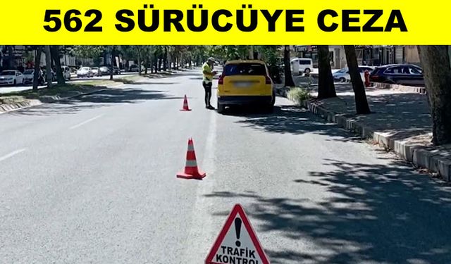 Yüksek sesle müzik