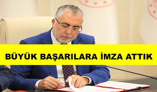 Işıkhan, "Hakem kurulumuzun verdiği karara hepimiz saygı göstereceğiz”
