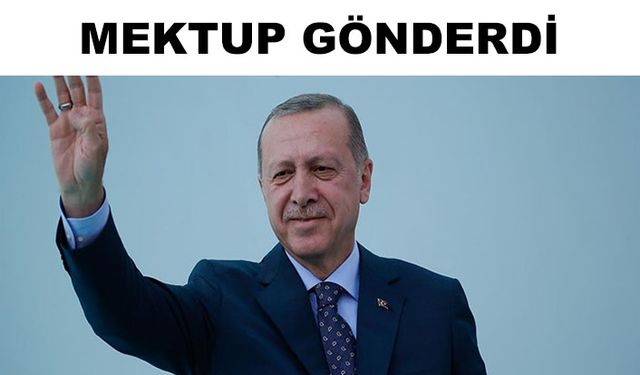 Erdoğan: “Terörsüz Türkiye sürecinin hiçbir noktasında pazarlığa yer verilmedi”