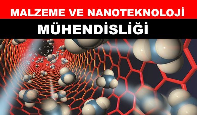 YKS adayları için yeni nesil bölüm