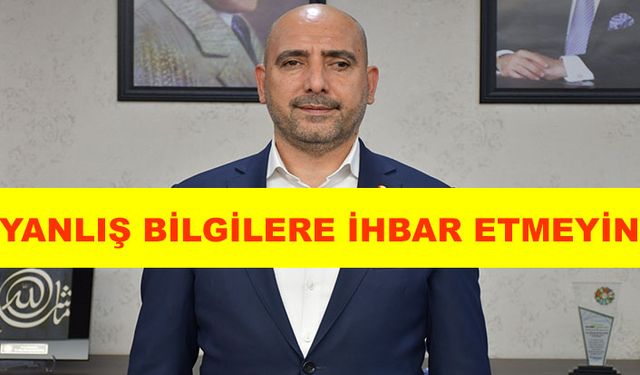 Hayvan pazarlarının açılması için geri sayım başladı
