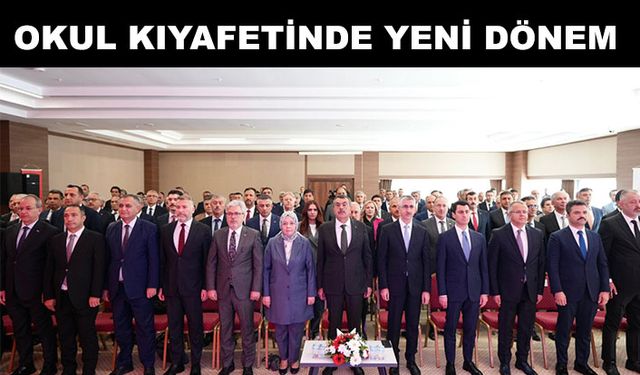 Maddi külfetin önüne geçilmesi planlanıyor