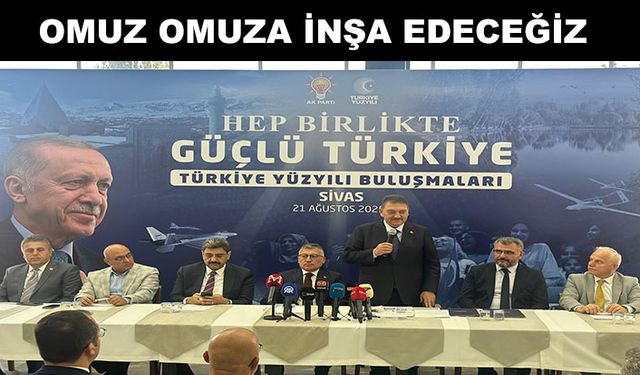 Milletvekili Cıngı, “Esnafımızın, çiftçimizin, gençlerimizin ve kadınlarımızın yanında olmaya devam edeceğiz”