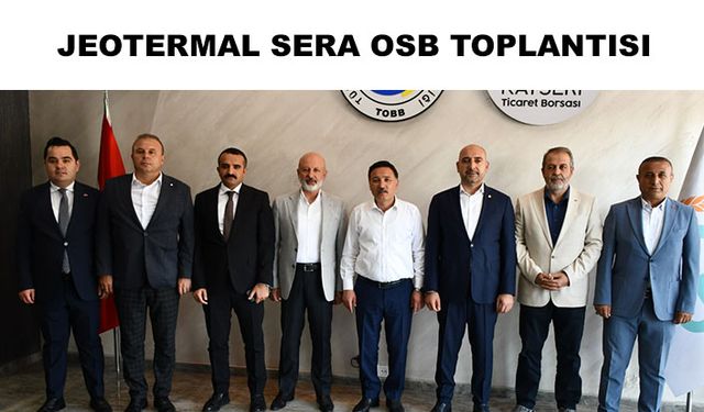 Vali Çiçek, “Türkiye sıralamasının en üst noktalarını zorluyoruz”
