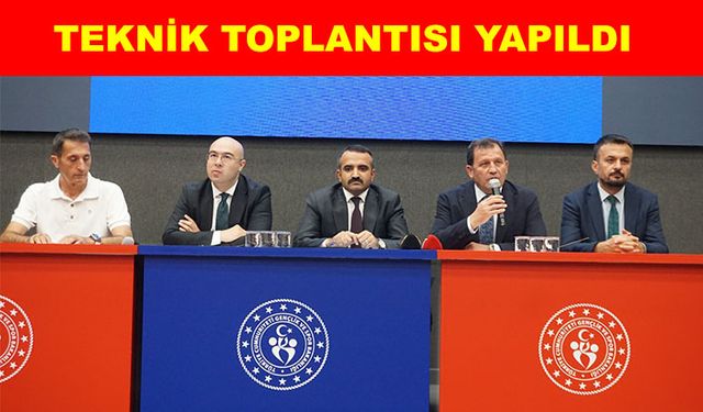 Ali Dağ Yamaç Paraşütü Türkiye Şampiyonası