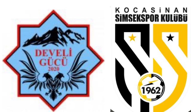 Kayseri’yi BAL’da yine 2 takım temsil edecek