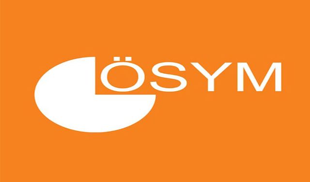 YKS'de ek yerleştirme tercih işlemleri bugün sona eriyor