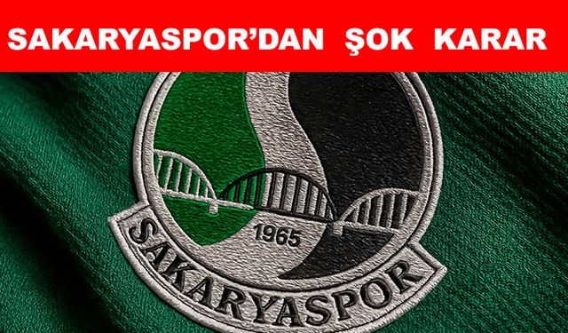 Caner Erkin ve Burak Altıparmak kadro dışı