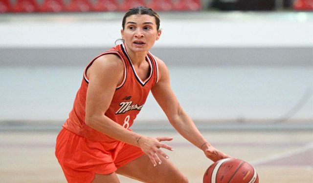 Kayseri Basketbol, Erciyes Cup ikinci gününde Fenerbahçe’ye mağlup oldu.