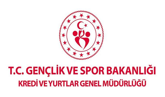 Öğrenci burs ve kredilerinin değerlendirme yapılmadan ödendiği tespit edildi