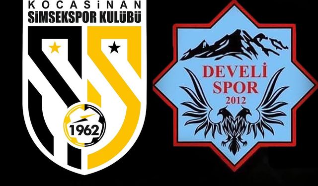Kayseri’yi BAL’da temsil edecek takımların rakipleri belli oldu