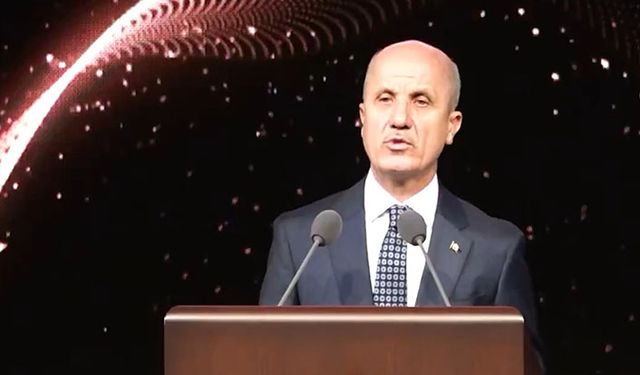 Üniversiteyi 3 yılda bitirebilmek mümkün olacak