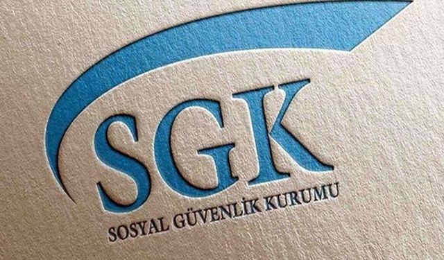 İlaçlar bitim tarihine göre ne zaman alınabilir?