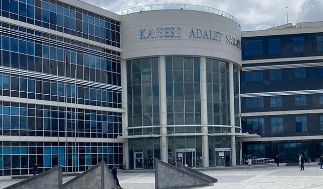 Uyuşturucu ticaretiyle yargılanan sanık suçlamayı reddetti