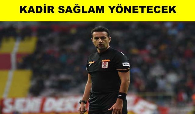 Kayserispor - Kasımpaşa maçı