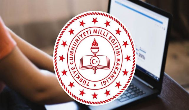 15 bin sözleşmeli öğretmen ataması yarın yapılacak