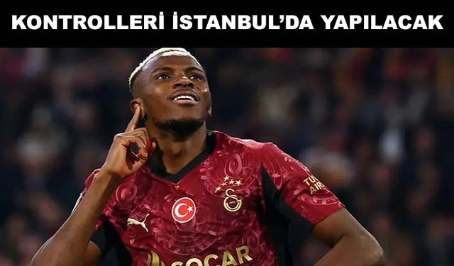 Taraftarlar endişe içinde