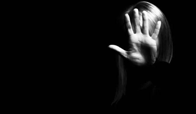 MSB, 1 milyonu aşkın personele kadına yönelik şiddetle mücadele konusunda eğitim verdi