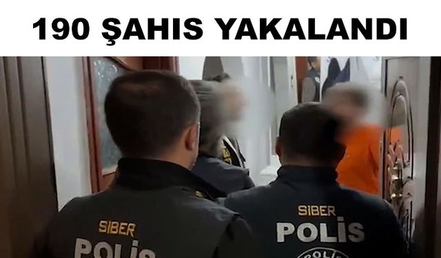Çevrim içi çocuk müstehcenliği ve tacizi
