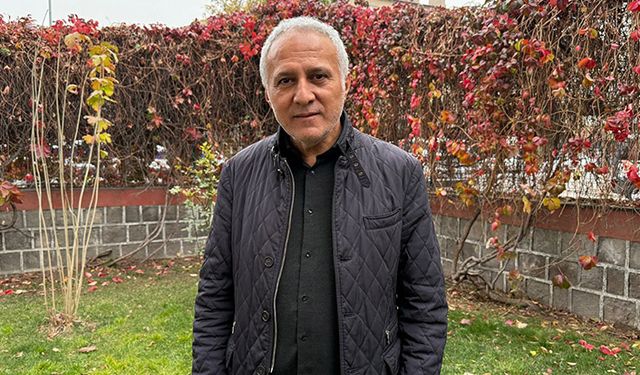 Başkan Şahin: “Elektrikte yüzde 130’luk gizli zam kapıda”