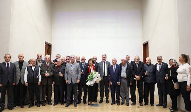 Başkan Palancıoğlu, “İlçemize rekor sayıda eğitim yatırımları kazandırdık”