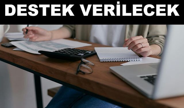 Şiddet mağduru kadınlara esnek ve uzaktan çalışma imkanı sağlanacak