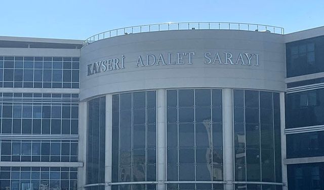 Uyuşturucu ticaretiyle yargılanan sanıklardan birine 15, diğerine ise 12.5 yıl hapis