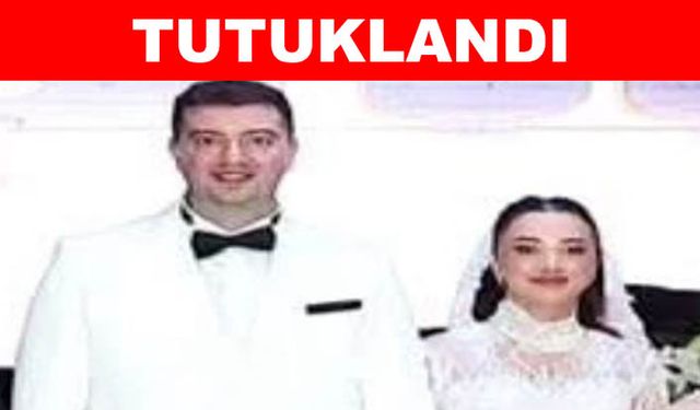 Eşini hastanelik eden Mustafa Konaç