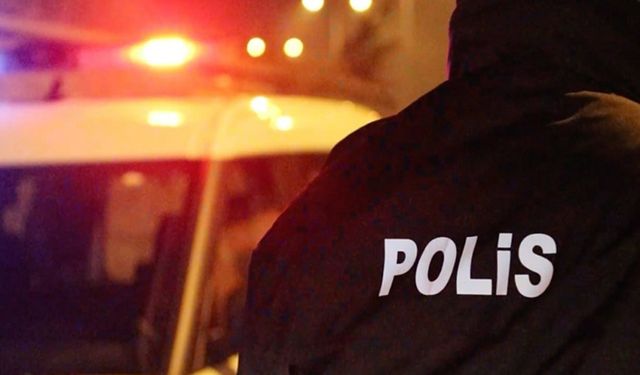 KOM’dan operasyon: 27 kilogram kaçak altın ele geçirildi