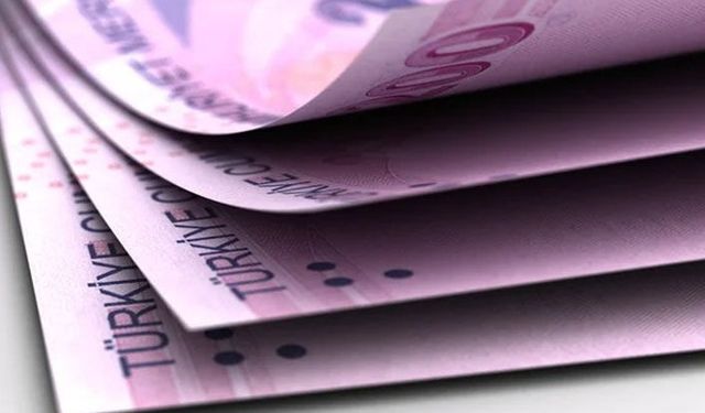 Asgari ücret için ilk toplantı 12 Aralık’ta