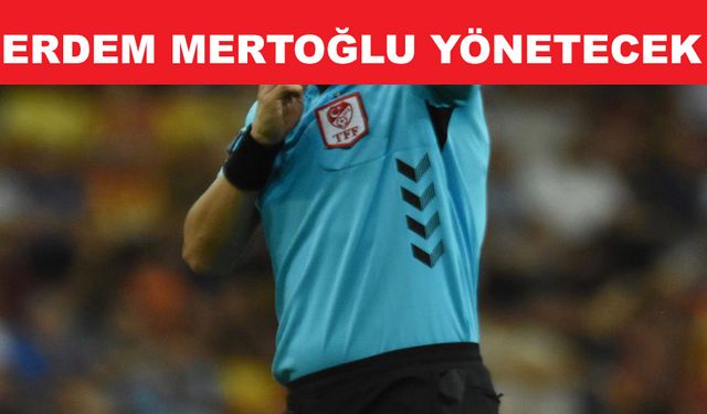 Kayserispor - Alanyaspor maçı