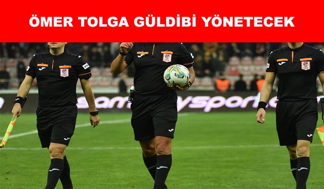 Kayserispor – Konyaspor maçı