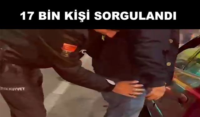 Şehit PÖH Emre Albayrak huzur uygulamaları